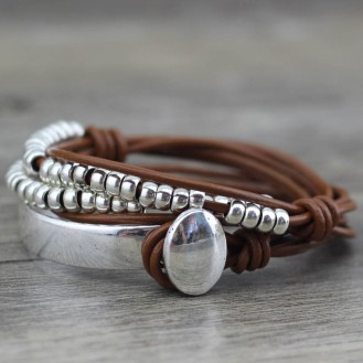 LOW0465LB COFFEE LOW0465LB COFFEE