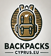 nicosia.backpackscyprus.eu nicosia.backpackscyprus.eu